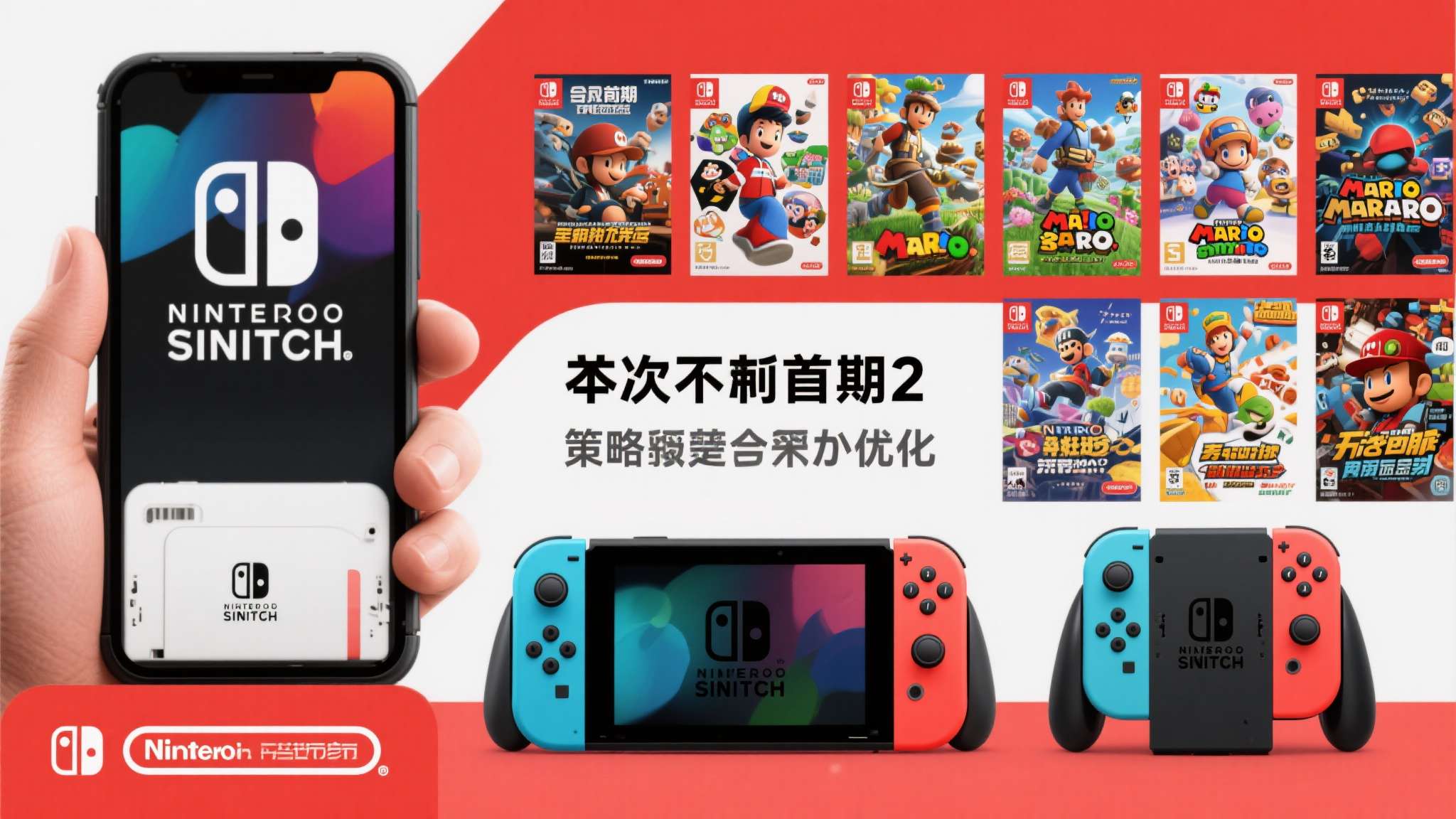 25年9月汽车销量
