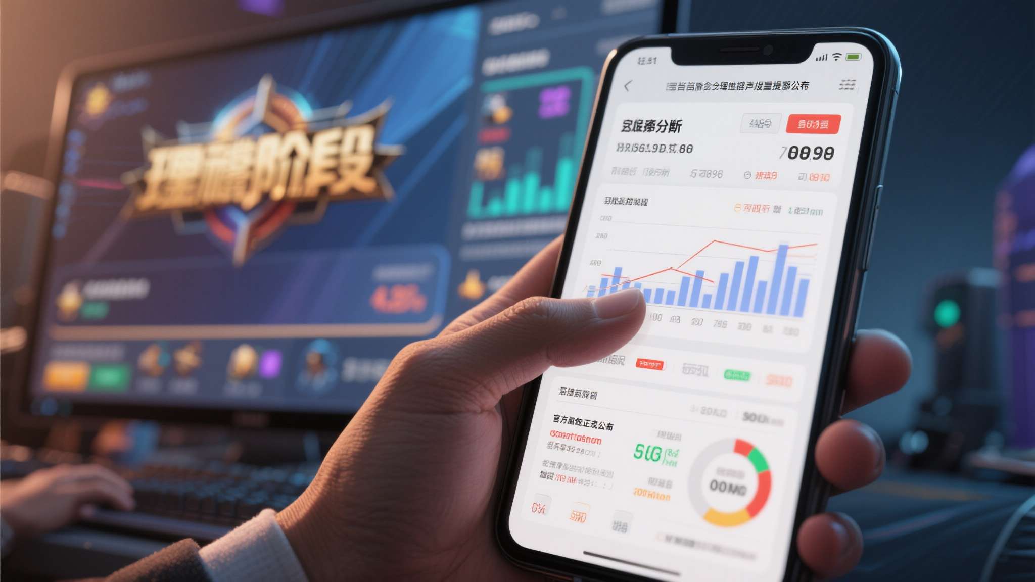 女神异闻录4合影