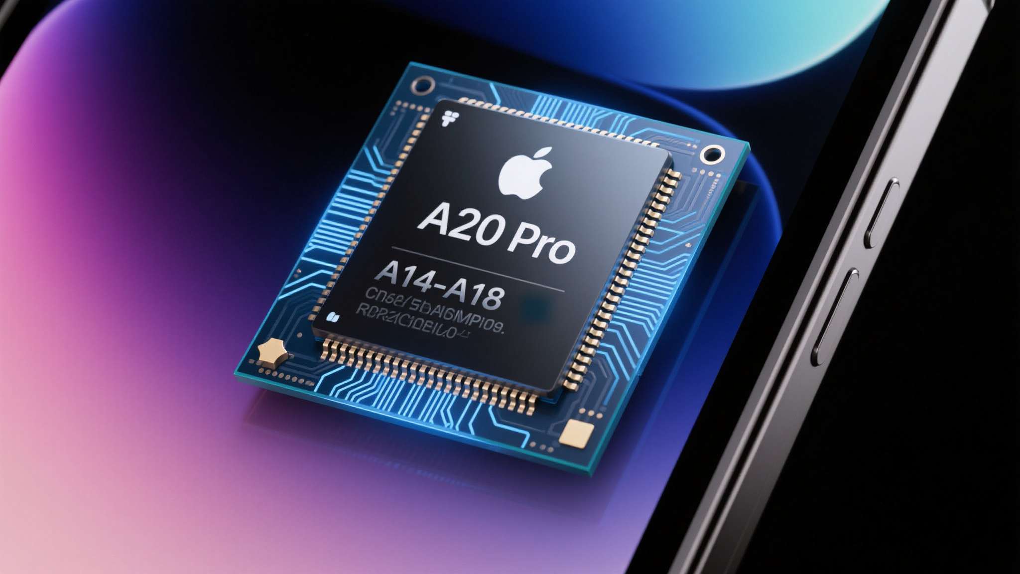 ipone18pro